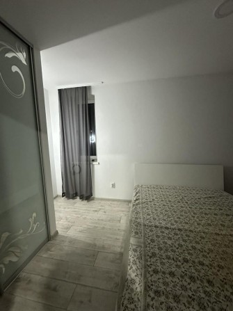 Суб оренда квартири - фото 1