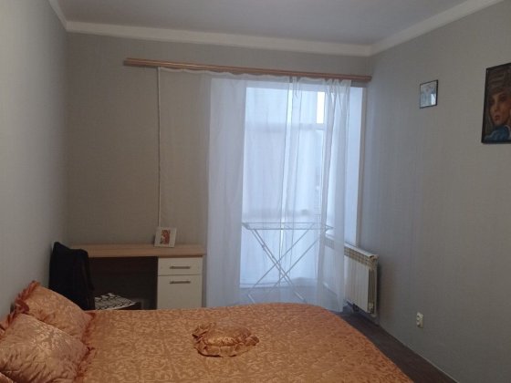 Без %. Перша сдача. м.Бровари. ОРЕНДА 1-ї кв, Вул. Княжицька 39. Бровары