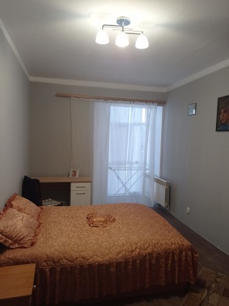 Без %. Перша сдача. м.Бровари. ОРЕНДА 1-ї кв, Вул. Княжицька 39. - фото 1