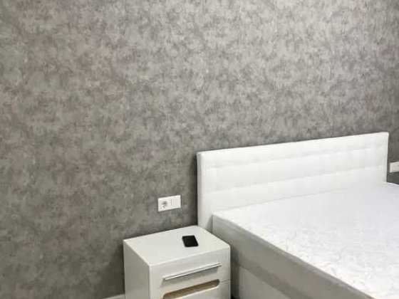 Оренда 1-к квартири Акварелі 2 вул. Освіти Вишневе Вишневое