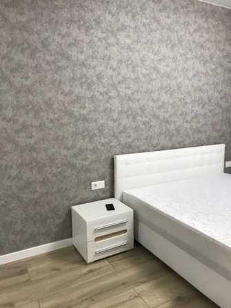 Оренда 1-к квартири Акварелі 2 вул. Освіти Вишневе - фото 1