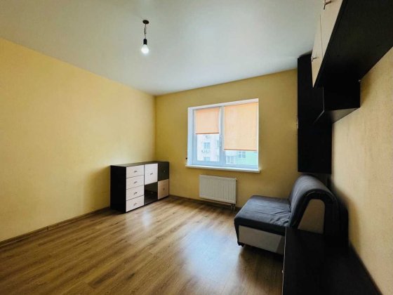 Оренда 1 кім. кв. у Вишневому поруч Крюківщина Вишневое