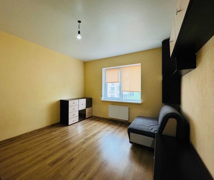 Оренда 1 кім. кв. у Вишневому поруч Крюківщина - фото 1