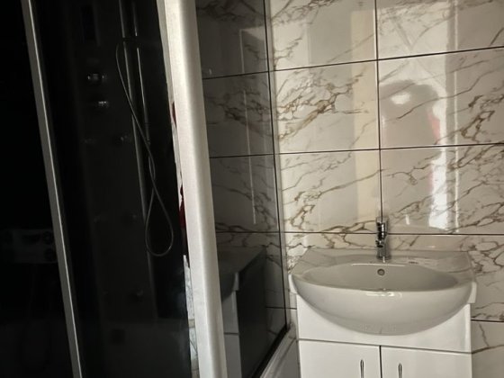 Оренда 1.к.кв по вул Целевича новобудова Ивано-Франковск