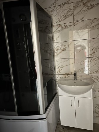 Оренда 1.к.кв по вул Целевича новобудова - фото 1