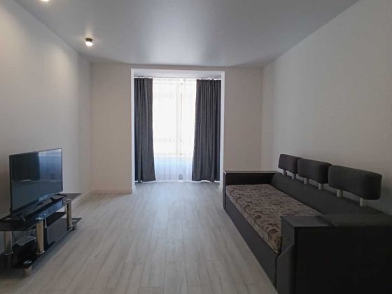 Оренда 1к кв на ЖК Рівер Парк , Пасічна Ивано-Франковск