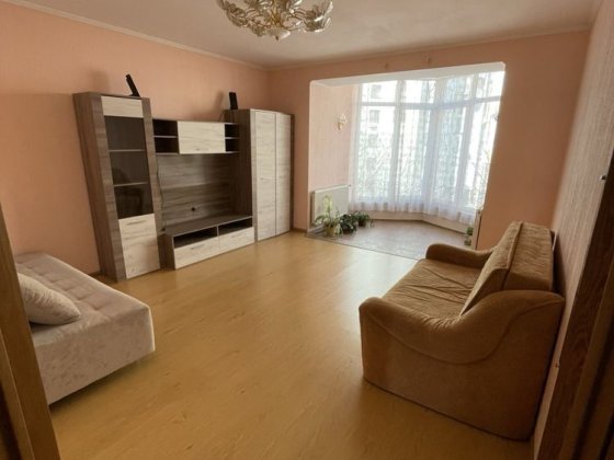 Квартира 2кім Оренда Центр Бельведерська Ивано-Франковск