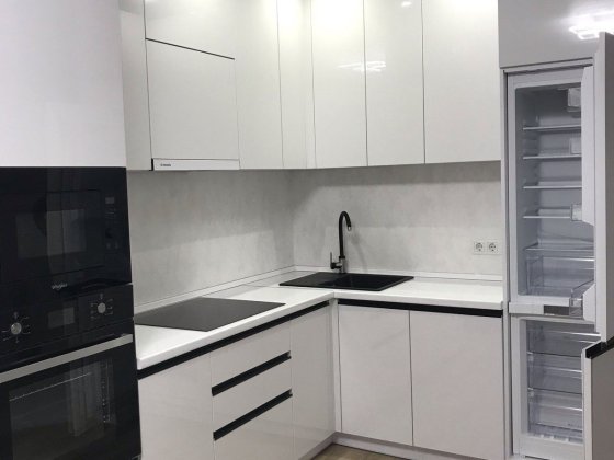 Здам 1к квартиру ЖК Акварелі-2, Вишневе Вишневое