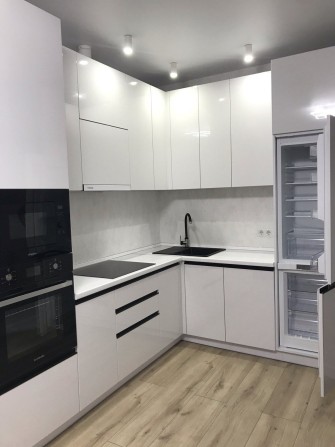 Здам 1к квартиру ЖК Акварелі-2, Вишневе - фото 1