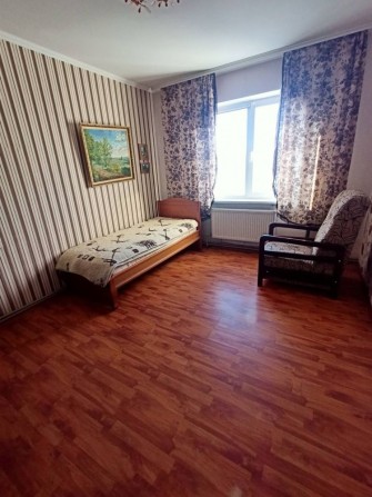 2 кімнатна квартира Таращанський - фото 1