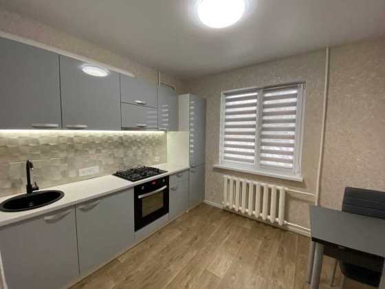 Оренда 1-ної квартири, Таращанський м-в. Белая Церковь