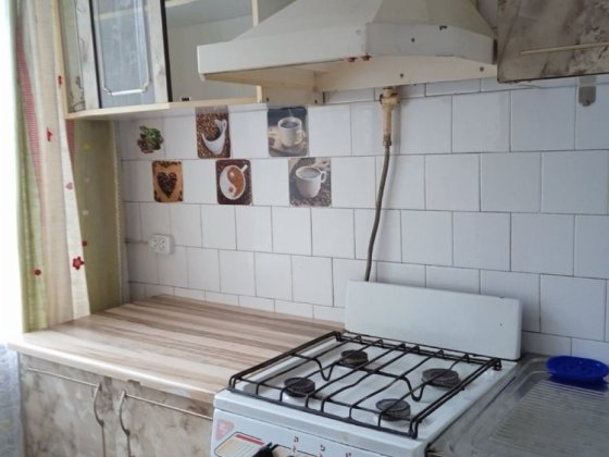 Здам 2 к квартиру по вул. Пушкінська Белая Церковь