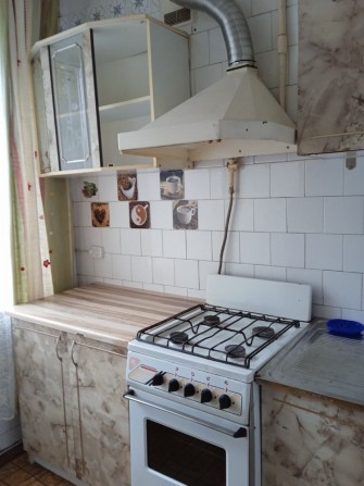 Здам 2 к квартиру по вул. Пушкінська - фото 1