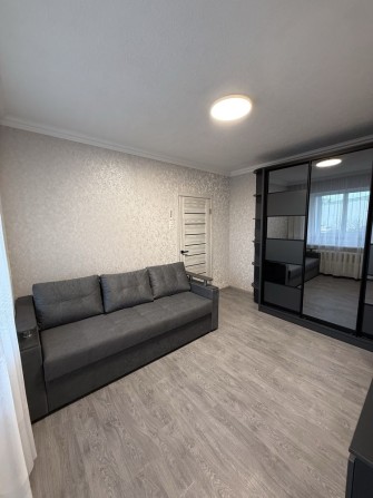 Оренда 1 кім квартири. Район ДНС . Перше заселення - фото 1