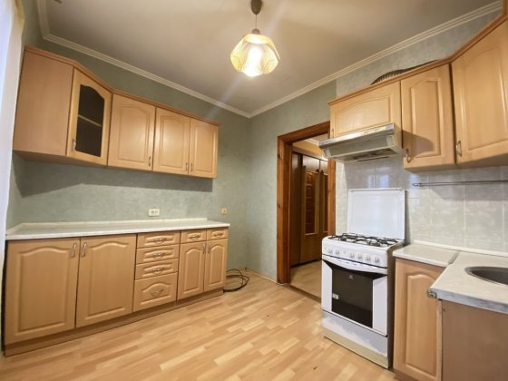 Оренда 3 кімнатної Піщаний м-в Белая Церковь