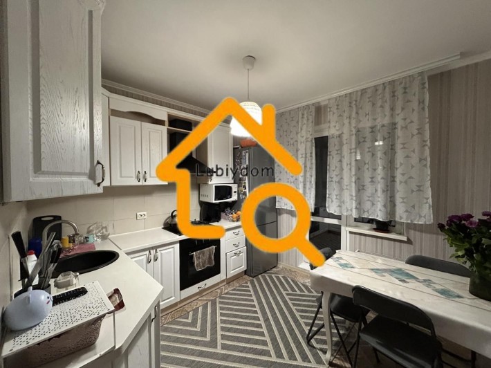 СУПЕР⁉️Оренда 1к Квартири ЖК Променада ЦЕНТР, Вишневе - фото 1