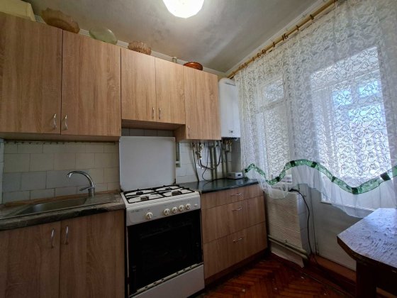 Оренда 2-кімнатної квартири,вул.Сорохтея,37. Івано-Франківськ