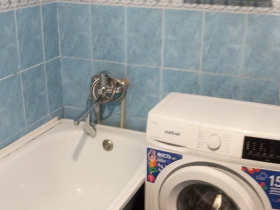 3к квартира  вул.Довженка Ивано-Франковск