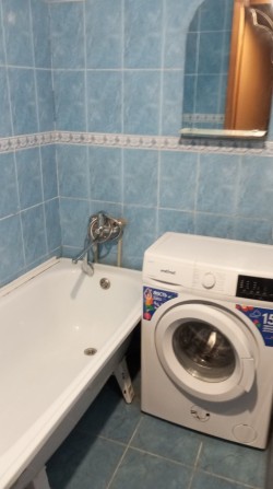 3к квартира  вул.Довженка - фото 1