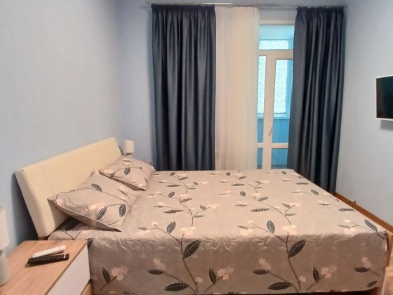 Центральний парк! ДВОКІМНАТНА. Газ Ірпінь