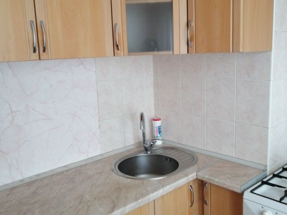 Оренда 1 кімнатної квартири ДНС Белая Церковь