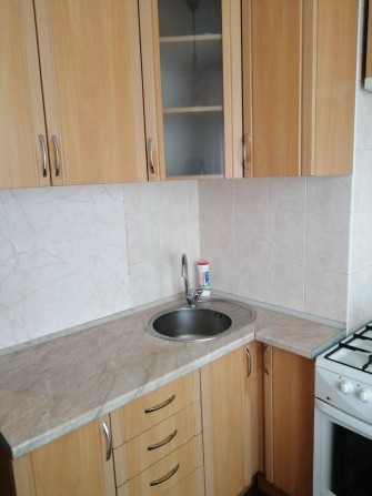 Оренда 1 кімнатної квартири ДНС - фото 1