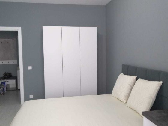 Оренда, 1к, від 1 року, Паркове містечко, оптоволокно, власник Ивано-Франковск