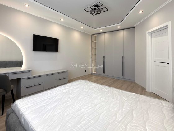 ОРЕНДА 1-кім квартира, вул. Яблунева /ПЕРША здача, все нове/ ТЦ Велес Ивано-Франковск