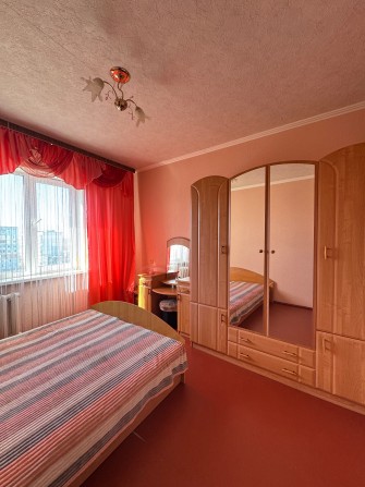 Оренда 2х кімнатної квартири 54 м2 - фото 1