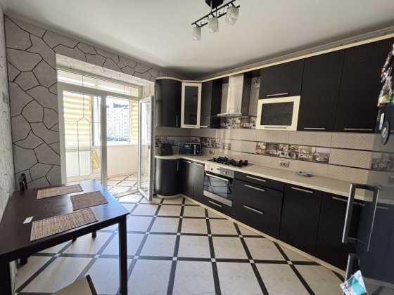 Здається в оренуду 2 кім кв в новобудові Пасічна Івано-Франківськ