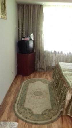 Здається 1к. Квартира - фото 1