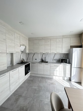 Оренда 1 кімнатної квартири(ЖК «Синергія») - фото 1