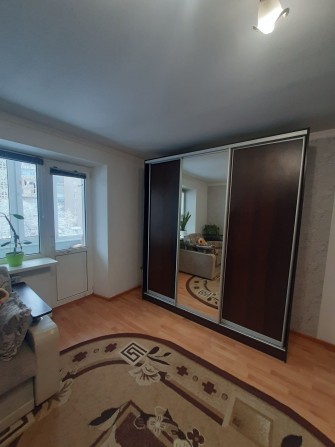 1к квартира Галицька, пасічна. Євроремонт - фото 1