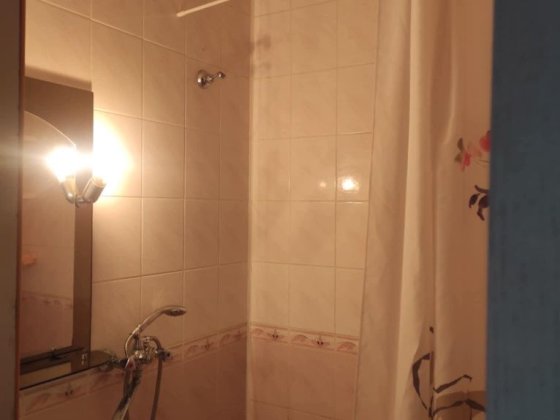 Оренда  2 кімнатної квартири на Новому Павліченко/Центр Белая Церковь