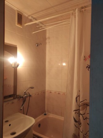 Оренда  2 кімнатної квартири на Новому Павліченко/Центр - фото 1