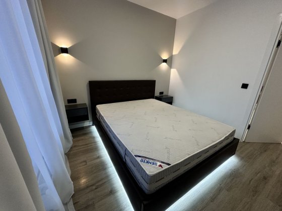 Євро 2к район Центрального парка Ірпінь