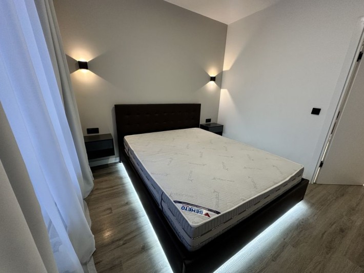 Євро 2к район Центрального парка - фото 1