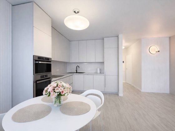 ОРЕНДА 2к квартира Ірпінь Центральний парк ЖК Чехов, Індивід. опалення Ирпень