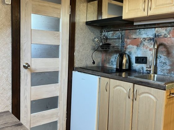 Аренда 1 к кв в Ірпені ! Переулок Гнатюка Ирпень