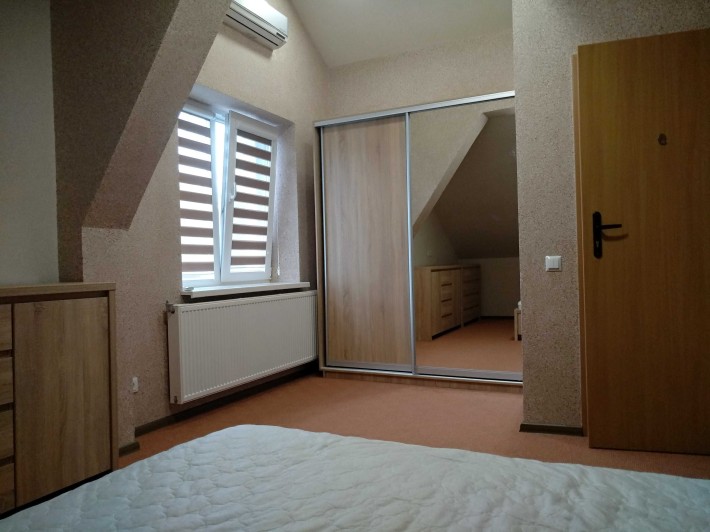 Власник здає 1 кімнатну квартиру Кубійовича 29 - фото 1