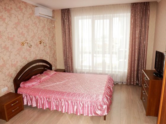 Здам 1-кім м. Вишневе вул. Святошинська ЖК Акварелі 1, є генератор Вишневое