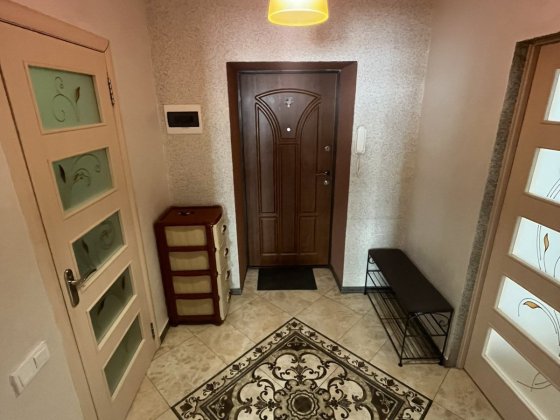 Здам в довготривалу оренду однокімнатну квартиру ЖК Софія Вишневое