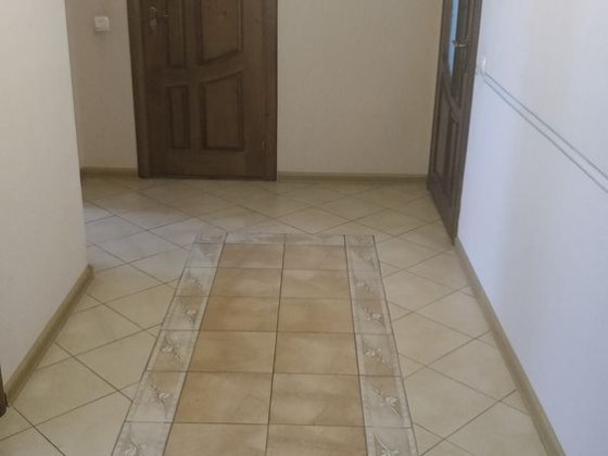 Здаю 2-кімн.кв в центрі міста,біля Панорами Плаза. Івано-Франківськ