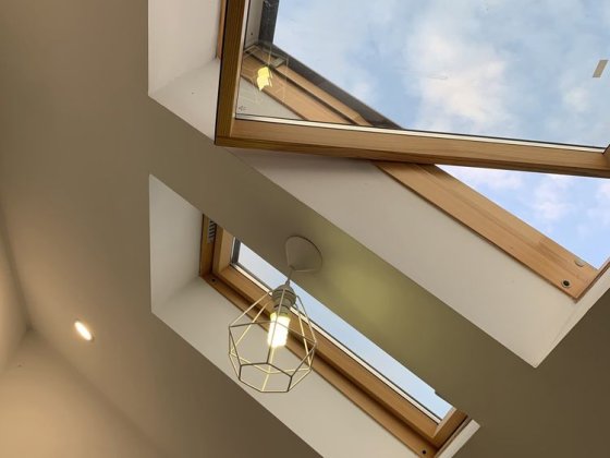 1 - км кв центрі вул. Кор. Данила 16/б Власник! Ивано-Франковск