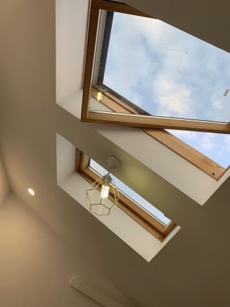 1 - км кв центрі вул. Кор. Данила 16/б Власник! - фото 1