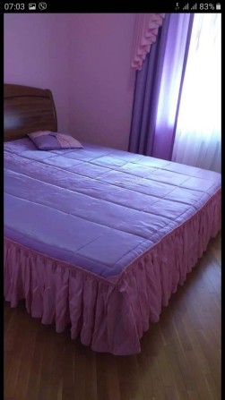 Здається 1к. Квартира - фото 1