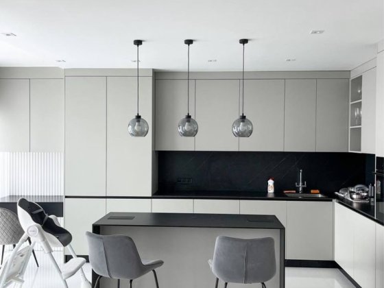 Оренда від власника  3-х кімнатної квартири в Елітному ЖК Ивано-Франковск