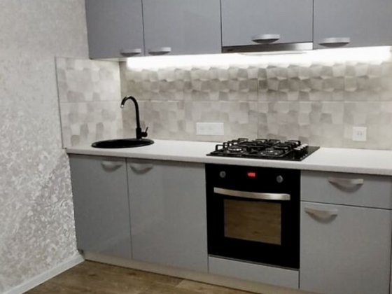 ‼️Оренда 1 кім квартири‼️ Белая Церковь