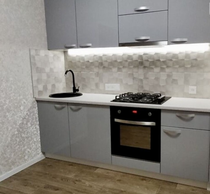 ‼️Оренда 1 кім квартири‼️ - фото 1