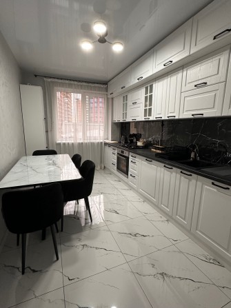 Оренда 2кім квартири неподалік центру - фото 1